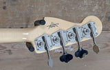 Fender Custom Shop Jazz bass