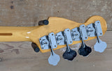 Fender precision bass 1978