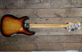 Fender precision bass 1978