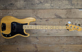 Fender precision 1978