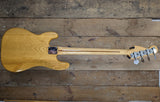 Fender precision 1978