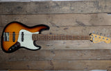 Fender Jazz Bass V MIM