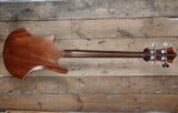 Guild B-301