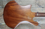 Guild B-301