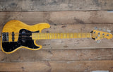 Atelier Z M625