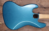 Fender Custom Shop '66 Jazz