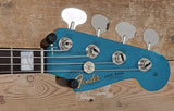Fender Custom Shop '66 Jazz
