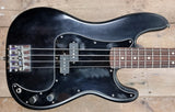 Fender Precision Bass 60th Anniversary