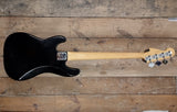 Fender Precision Bass 60th Anniversary