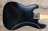 Fender Precision Bass 60th Anniversary
