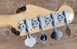 Fender Jazz Bass 1978