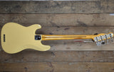 Fender American Vintage II 54 Precision Bass