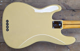 Fender American Vintage II 54 Precision Bass
