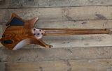 Strandberg Boden Prog 5