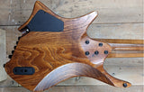 Strandberg Boden Prog 5