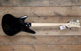 Nordstrand Acinonyx Bass