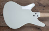 Nordstrand Acinonyx Bass