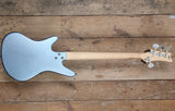 Nordstrand Acinonyx Bass