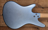 Nordstrand Acinonyx Bass