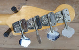 Fender Precision 1978