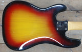 Fender Precision 1978
