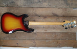 Fender Precision 1978