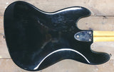 Fender Jazz 1978