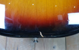 Fender AVRI '62 Precision Bass
