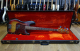 Fender Precision 1978