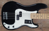 Fender Player Precision Bass