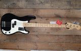 Fender Player Precision Bass