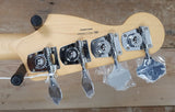 Fender Player Precision Bass