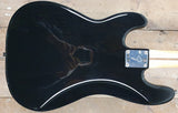 Fender Player Precision Bass