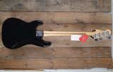 Fender Player Precision Bass