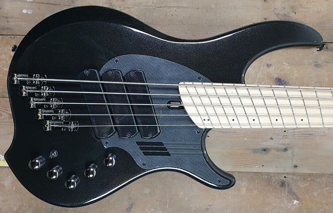 Dingwall NG3 5 (Pre-Owned)