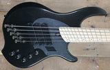 Dingwall NG3 5 (Pre-Owned)