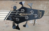 Dingwall NG3 5 (Pre-Owned)