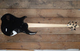 Dingwall NG3 5 (Pre-Owned)