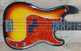 Fender Precision 1965