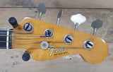 Fender Precision 1965