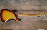 Fender Precision 1965