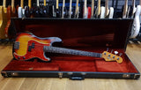 Fender Precision 1965