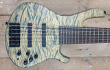 Sivcak 6 String