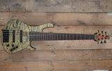 Sivcak 6 String