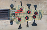Sivcak 6 String