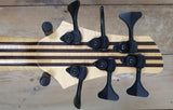 Sivcak 6 String
