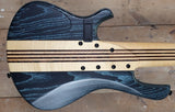 Sivcak 6 String
