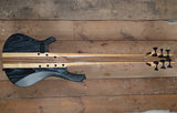 Sivcak 6 String