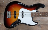 Fender JB-62 
