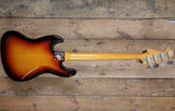 Fender JB-62 
